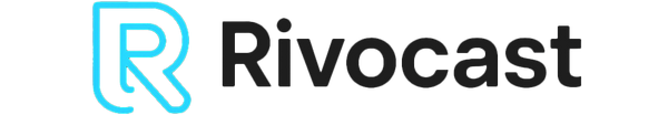Rivocast